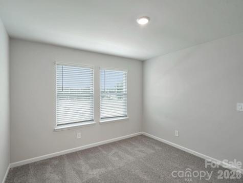 7244 Yardley Street Gastonia NC 28056