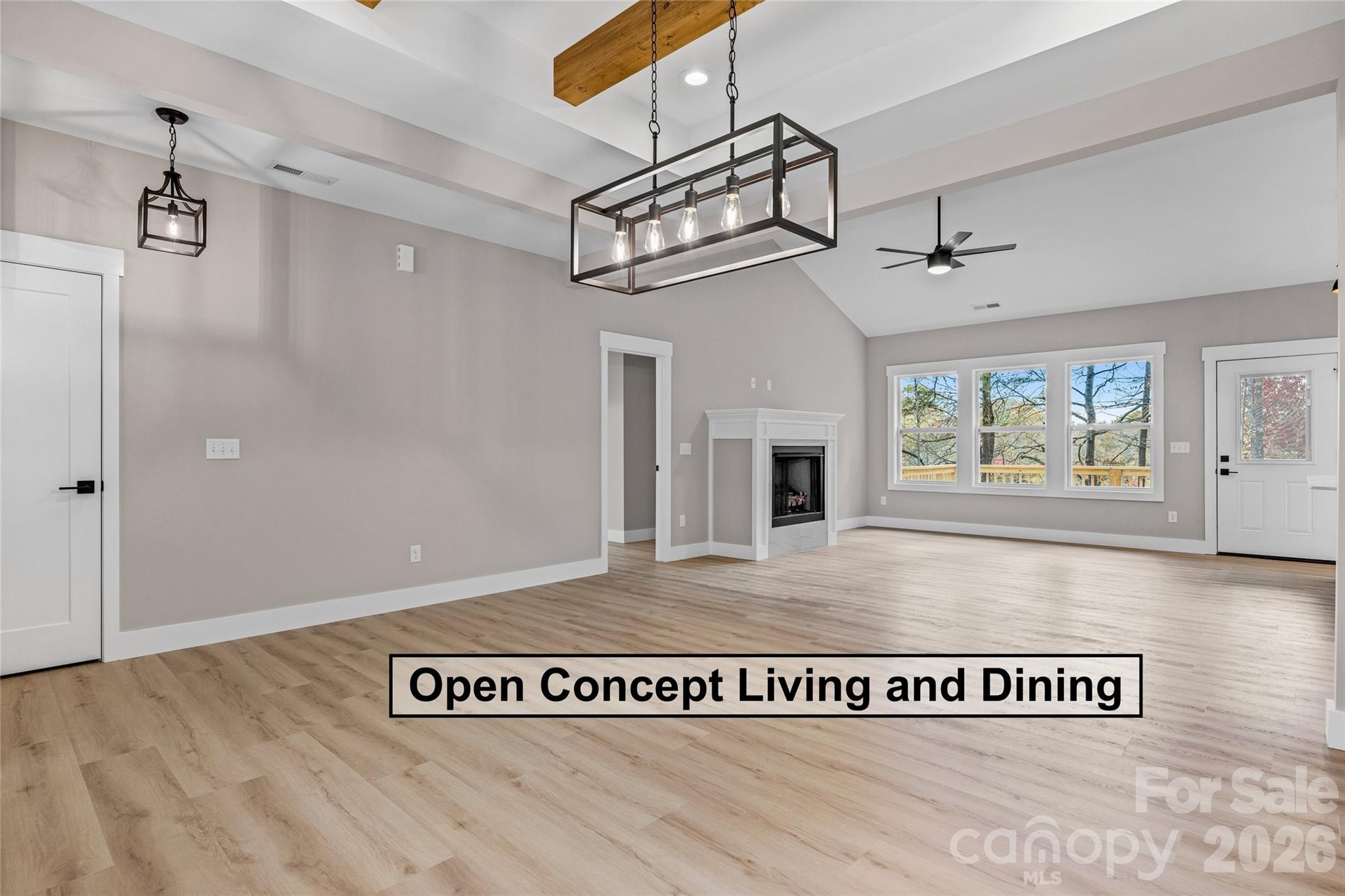 459 Waters Road Hendersonville NC 28792