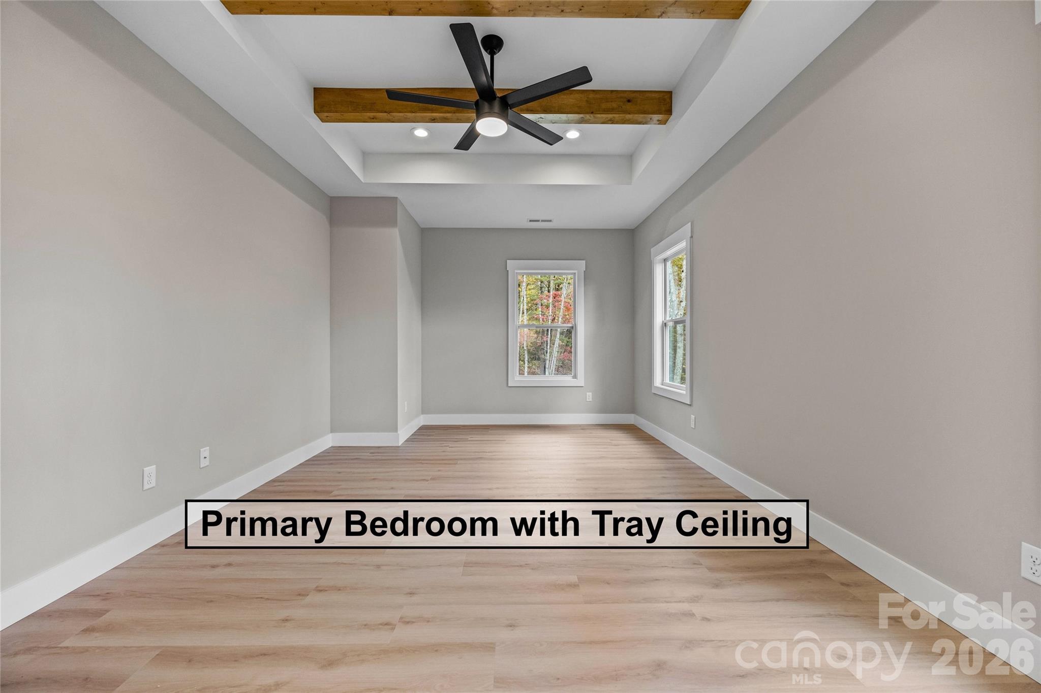 459 Waters Road Hendersonville NC 28792