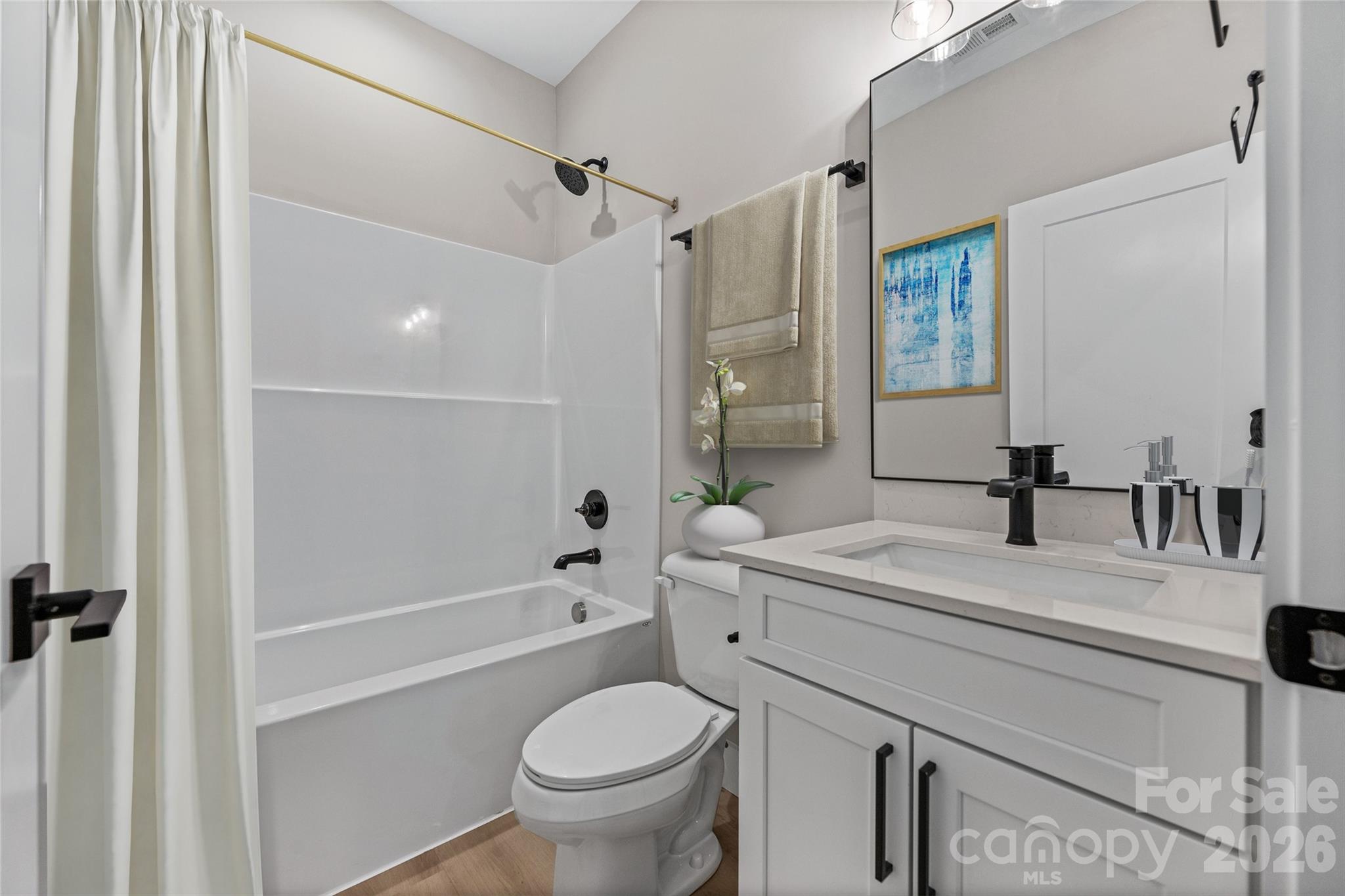 459 Waters Road Hendersonville NC 28792