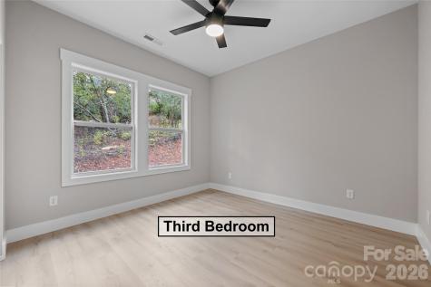 459 Waters Road Hendersonville NC 28792