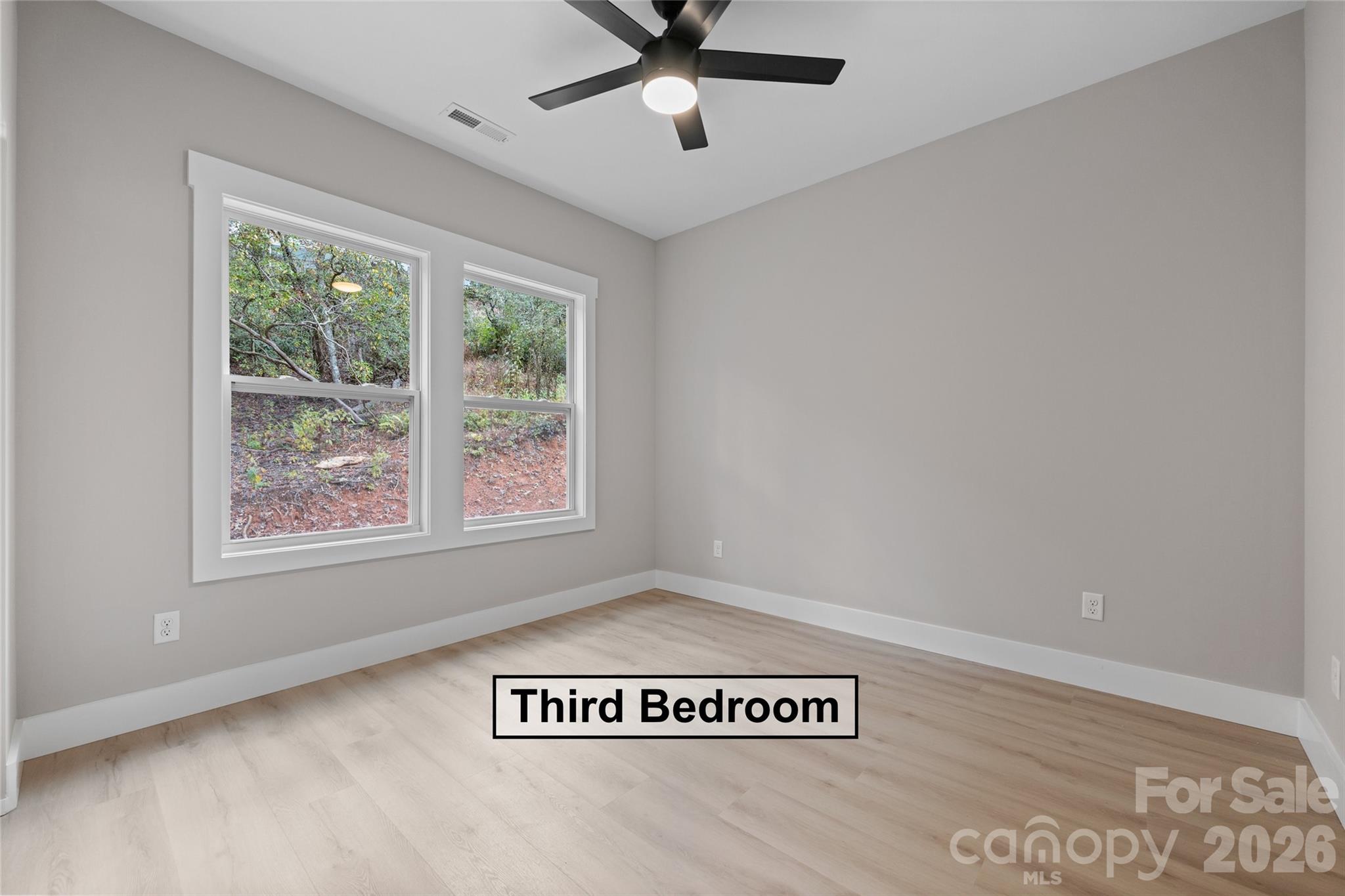 459 Waters Road Hendersonville NC 28792