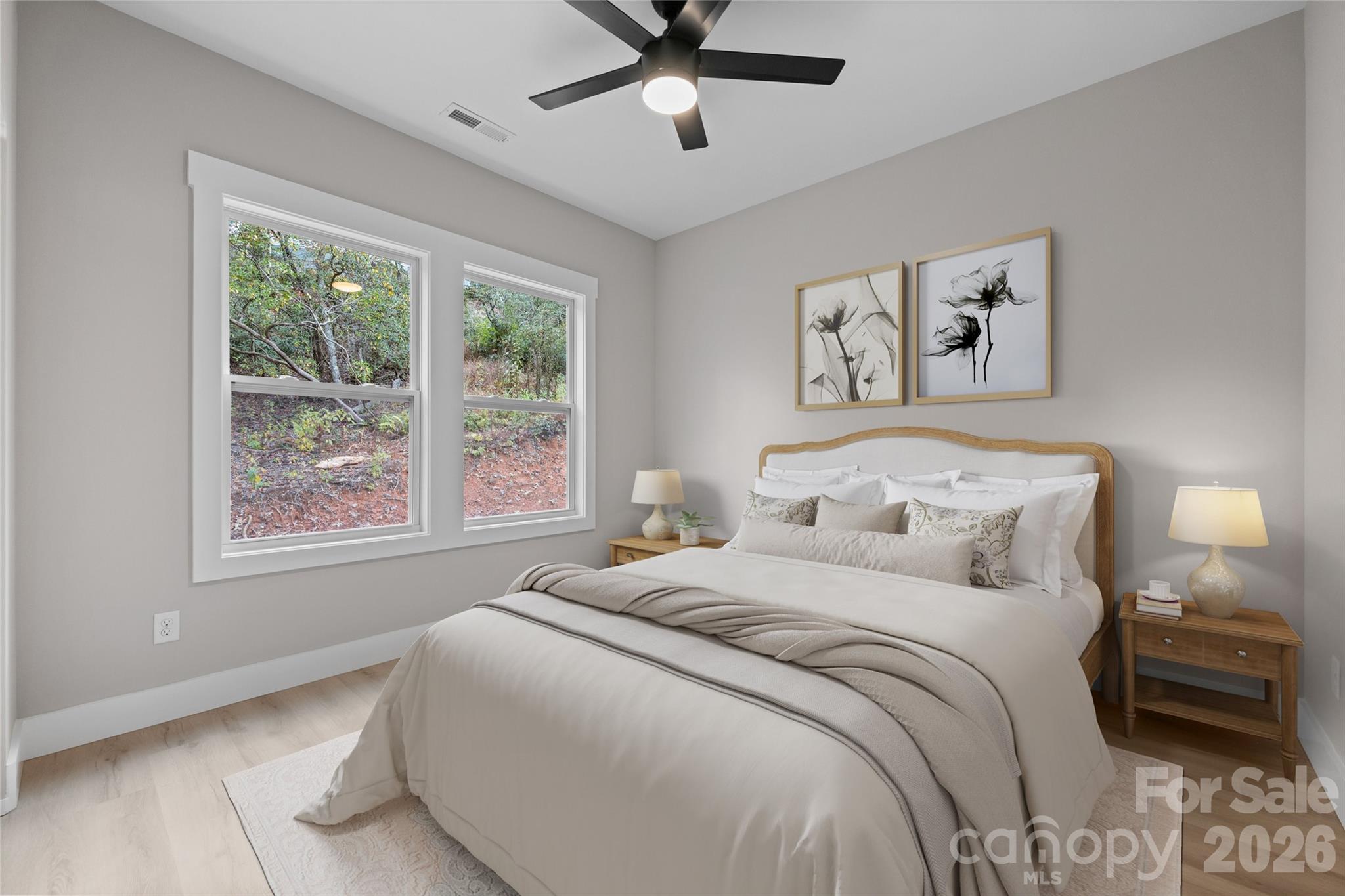 459 Waters Road Hendersonville NC 28792