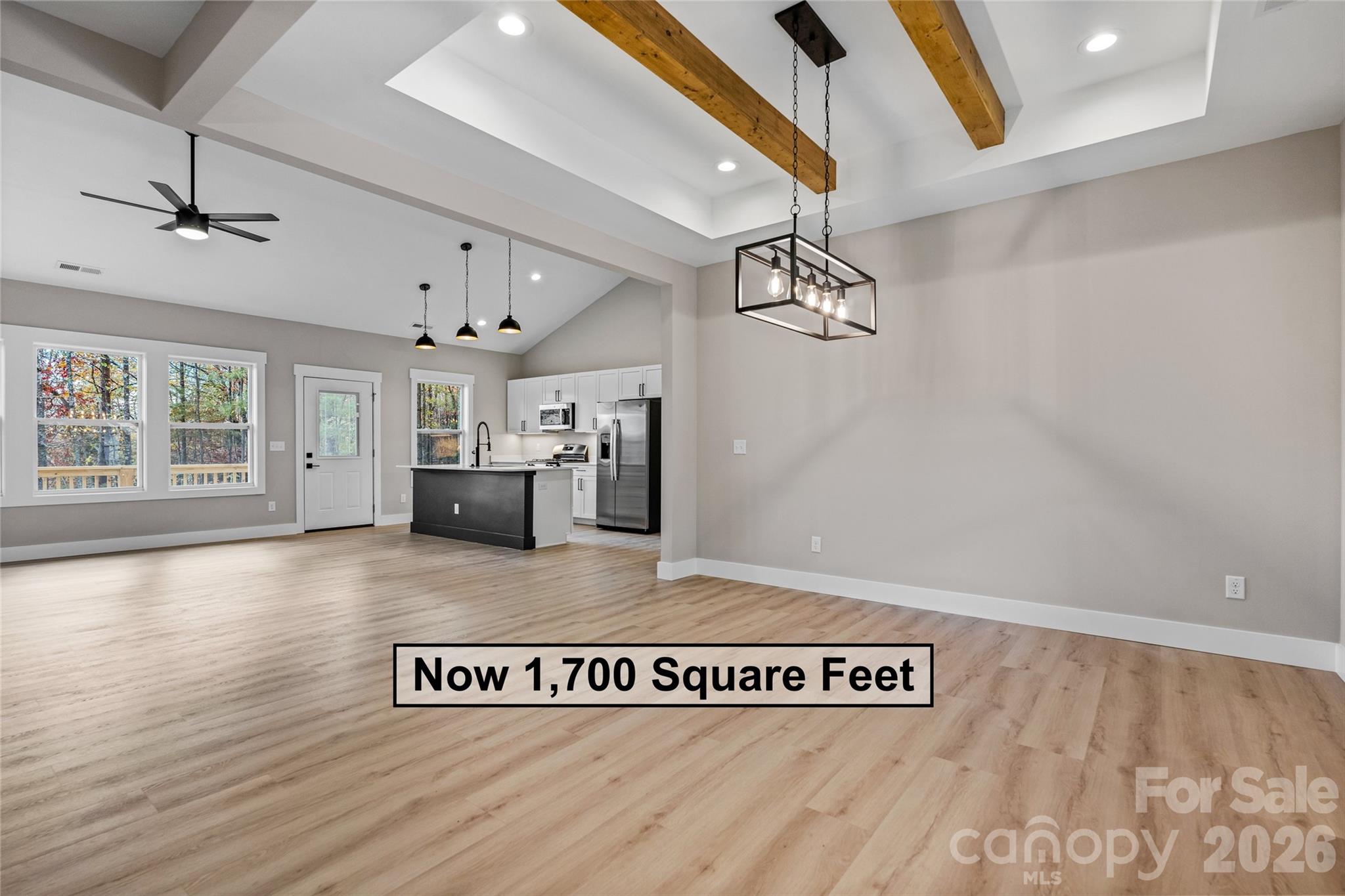 459 Waters Road Hendersonville NC 28792