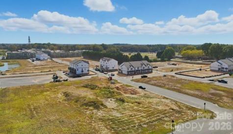 549 Silver Star Boulevard Indian Trail NC 28079