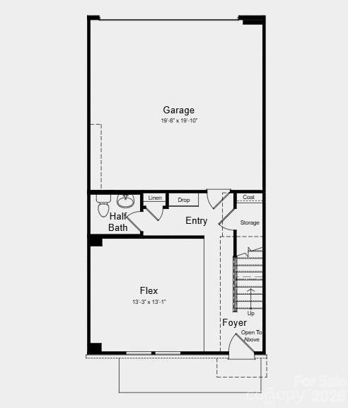549 Silver Star Boulevard Indian Trail NC 28079