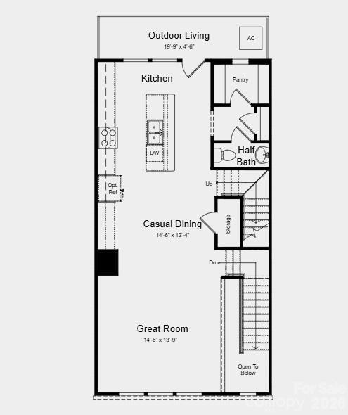 549 Silver Star Boulevard Indian Trail NC 28079
