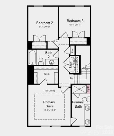 549 Silver Star Boulevard Indian Trail NC 28079