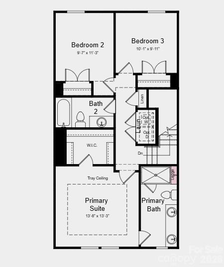 549 Silver Star Boulevard Indian Trail NC 28079