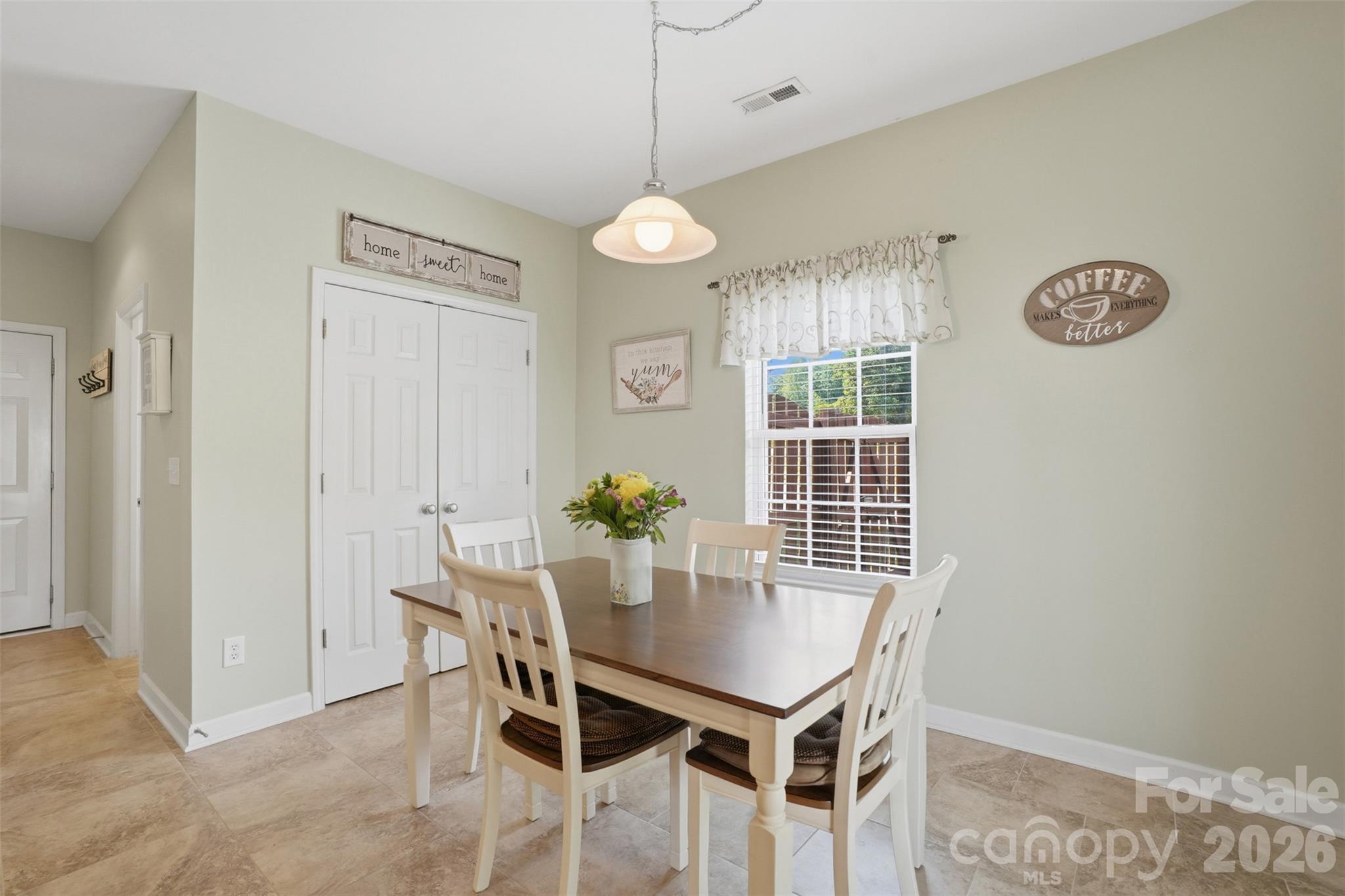 1464 Moss Creek Drive Harrisburg NC 28075