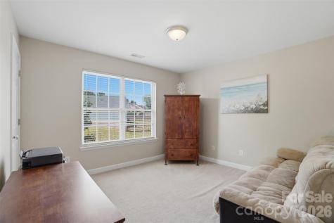1464 Moss Creek Drive Harrisburg NC 28075