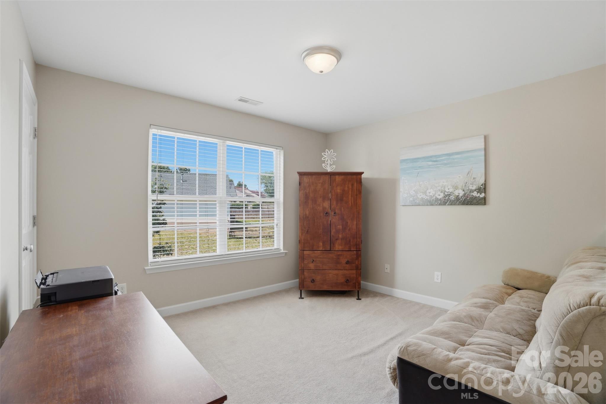 1464 Moss Creek Drive Harrisburg NC 28075