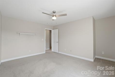 1464 Moss Creek Drive Harrisburg NC 28075