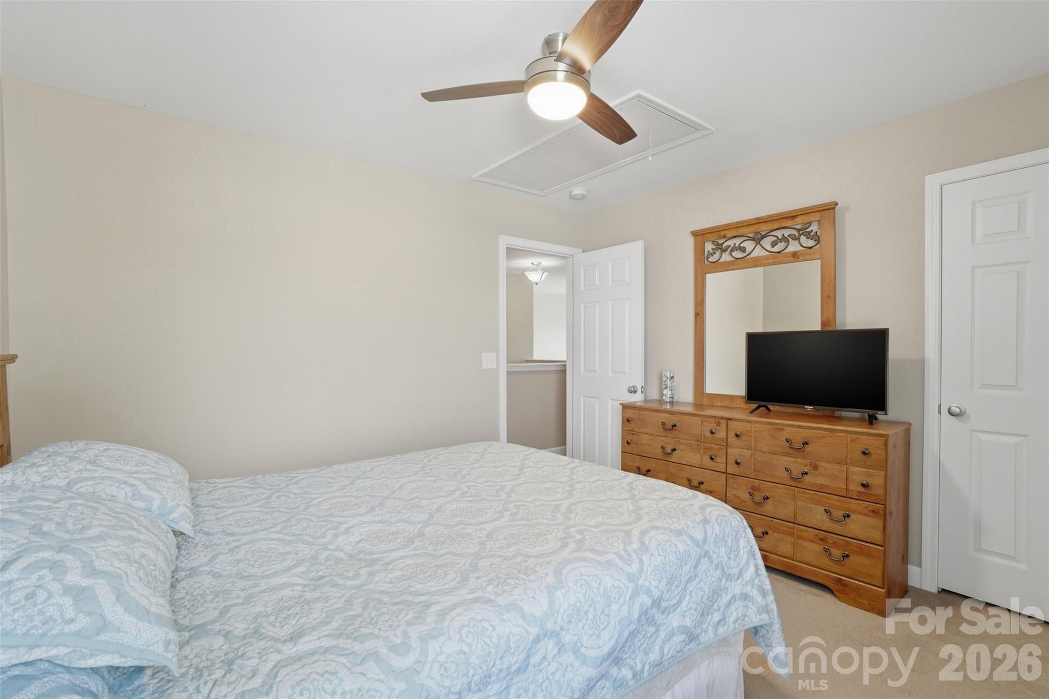 1464 Moss Creek Drive Harrisburg NC 28075