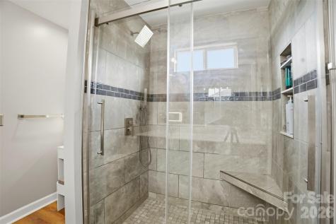 1464 Moss Creek Drive Harrisburg NC 28075