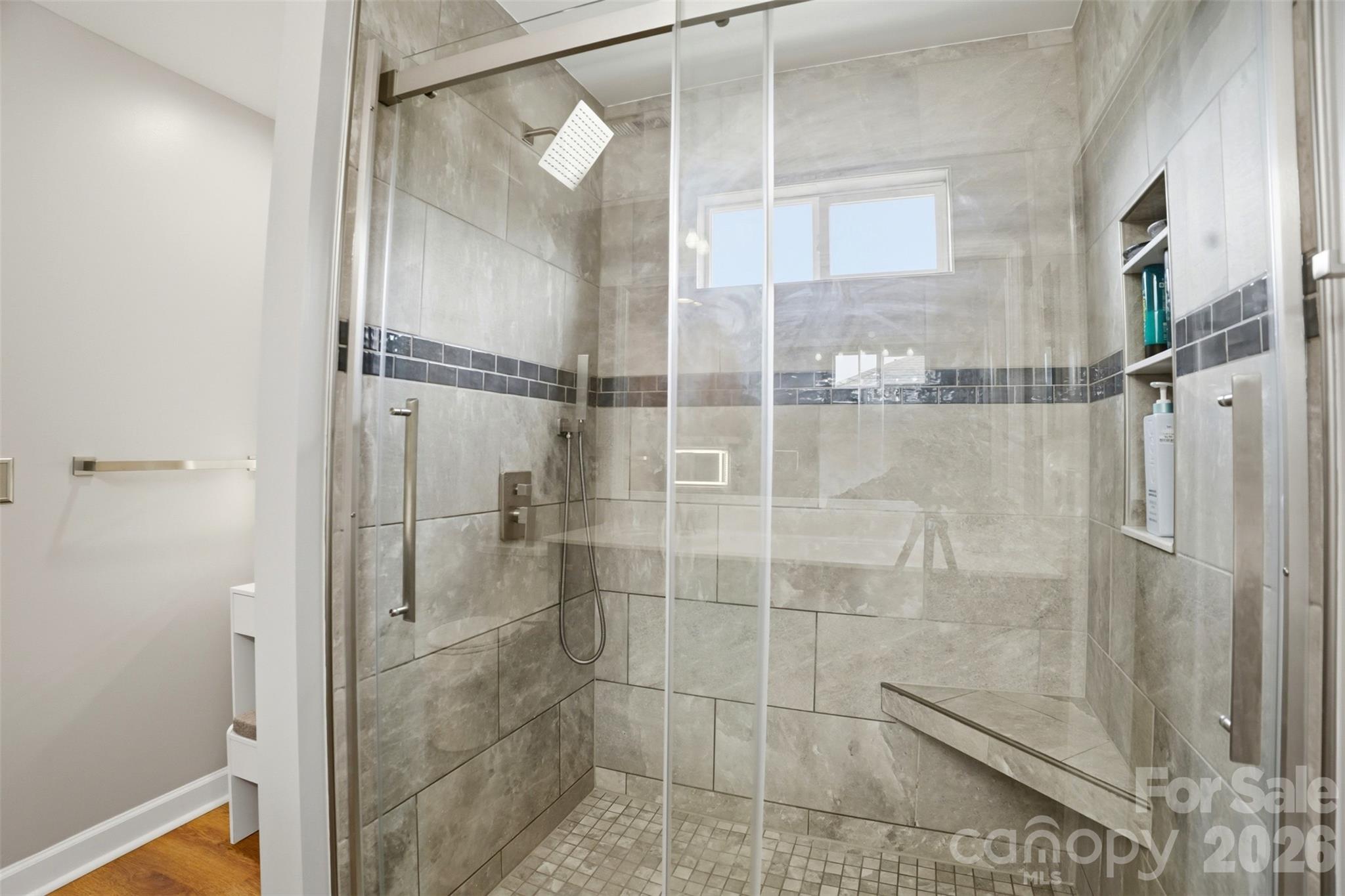 1464 Moss Creek Drive Harrisburg NC 28075