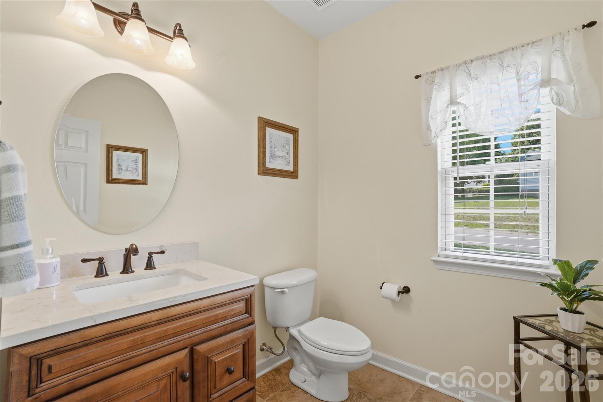 1464 Moss Creek Drive Harrisburg NC 28075