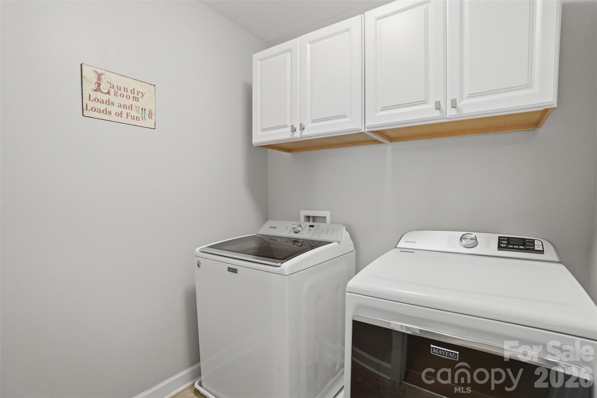 1464 Moss Creek Drive Harrisburg NC 28075