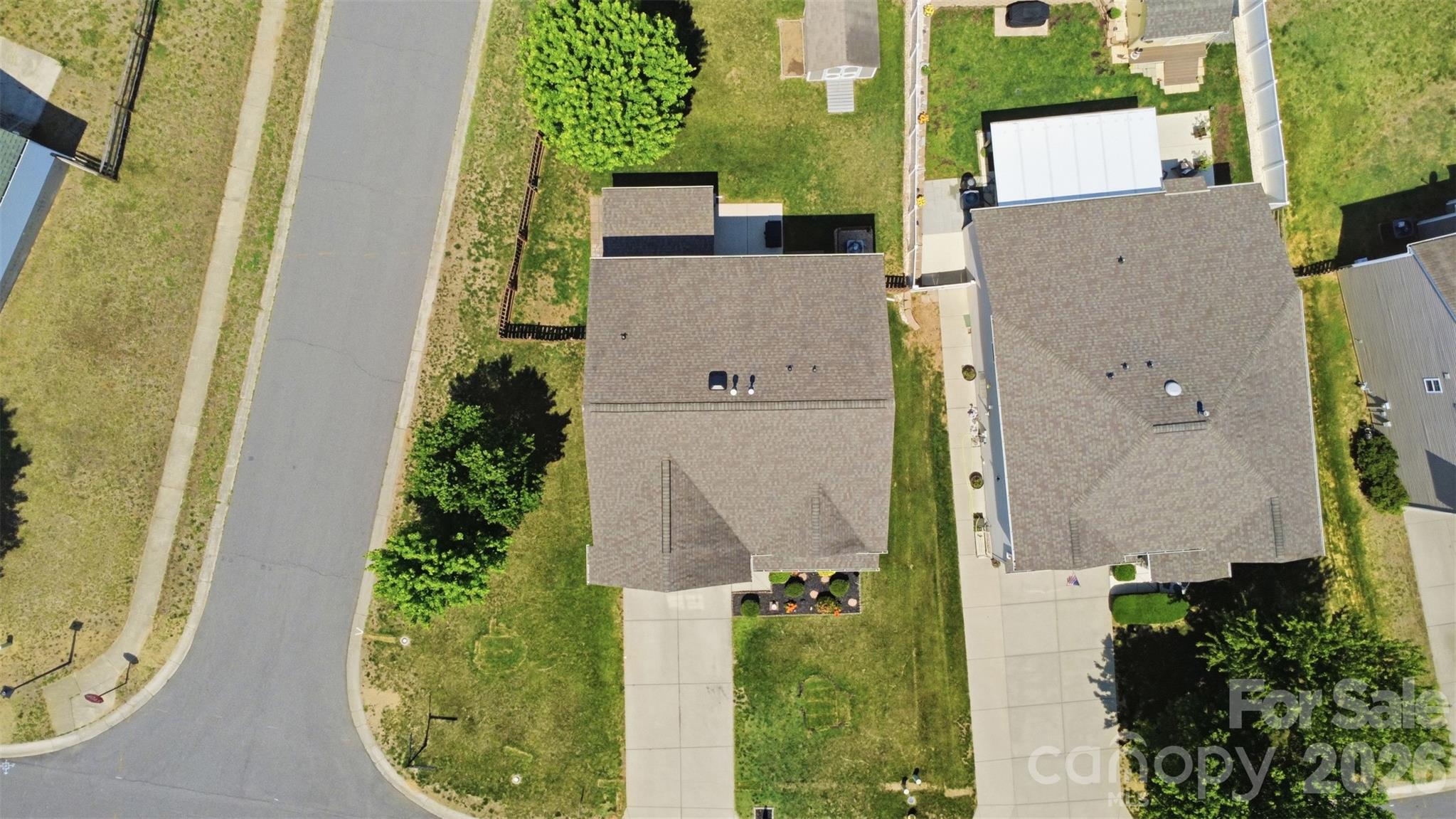 1464 Moss Creek Drive Harrisburg NC 28075