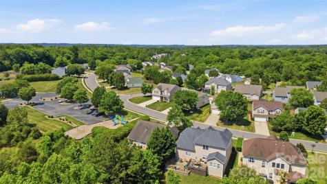 1464 Moss Creek Drive Harrisburg NC 28075