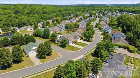 1464 Moss Creek Drive Harrisburg NC 28075