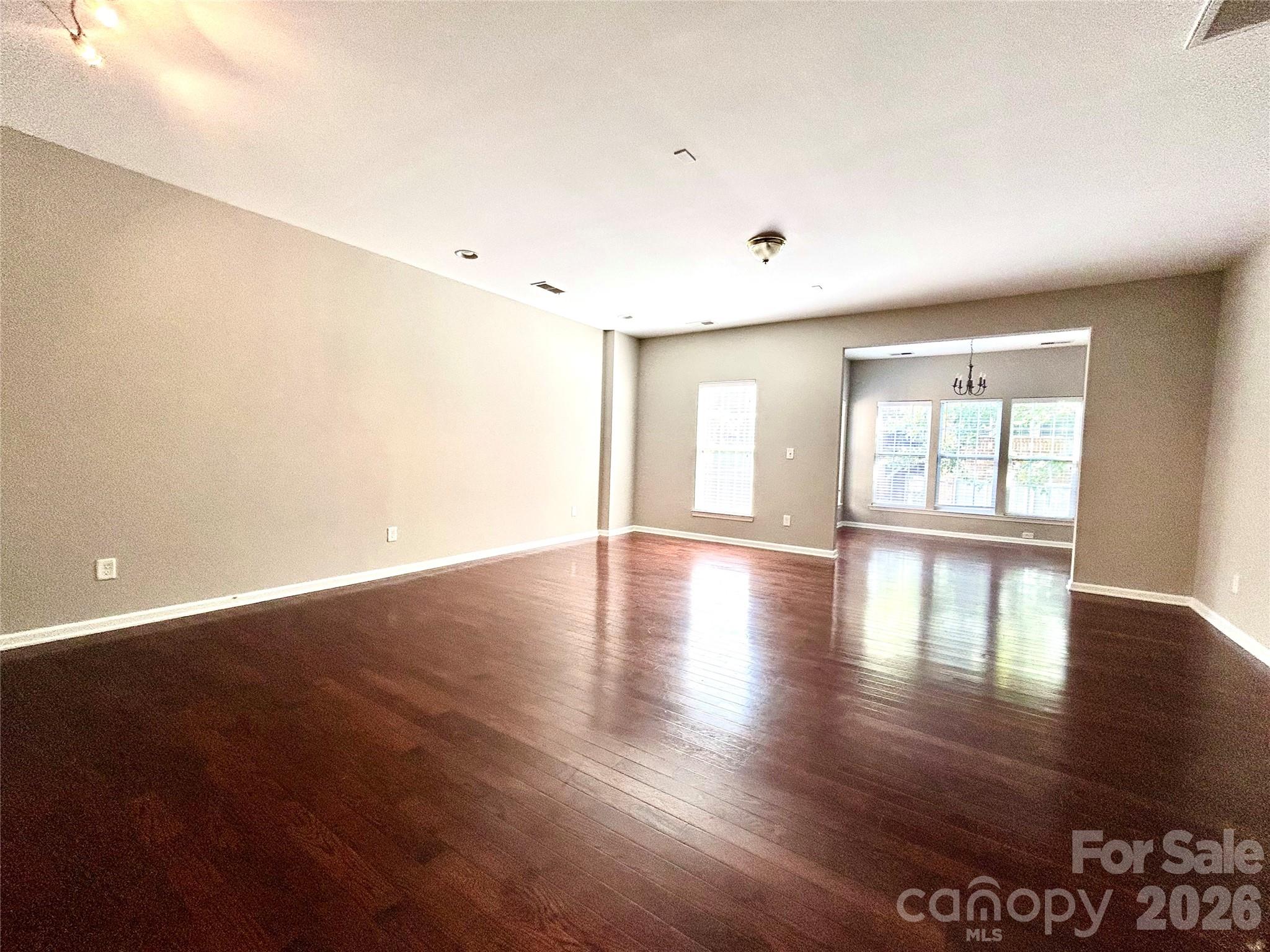 251 Lincoln Street Charlotte NC 28203