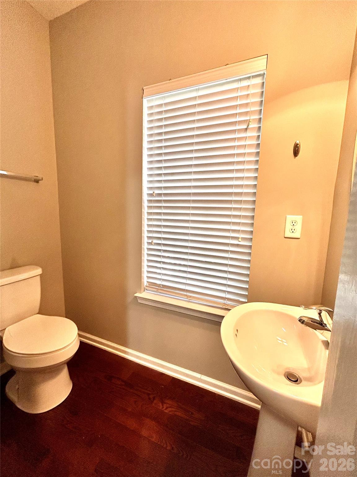 251 Lincoln Street Charlotte NC 28203