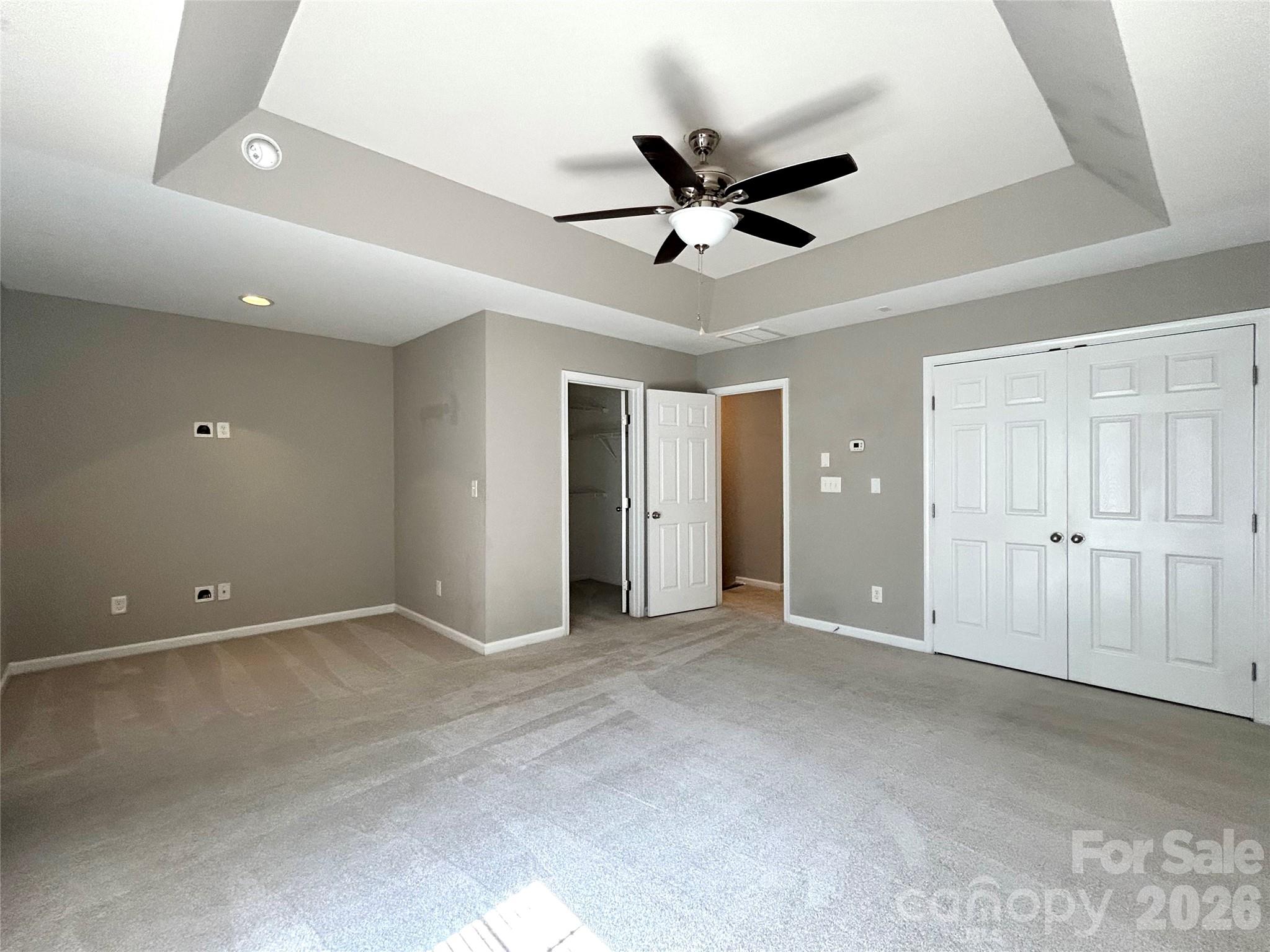 251 Lincoln Street Charlotte NC 28203