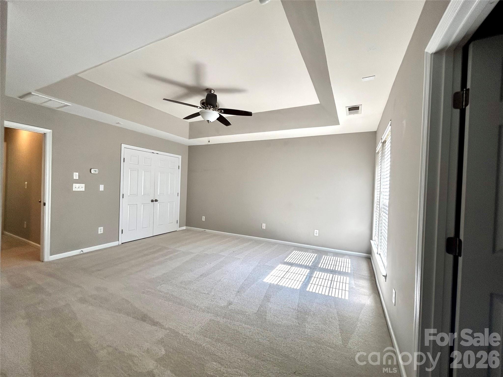 251 Lincoln Street Charlotte NC 28203