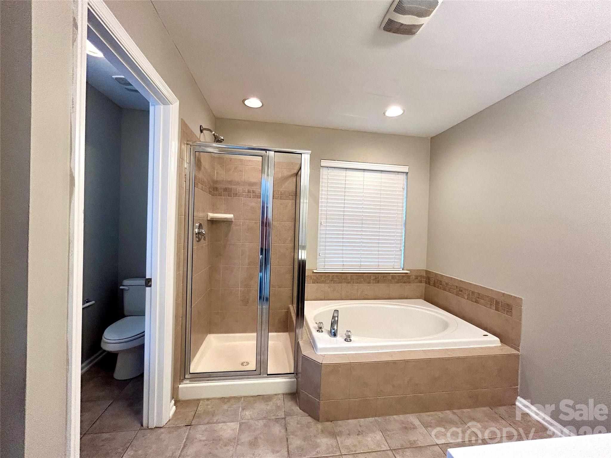 251 Lincoln Street Charlotte NC 28203