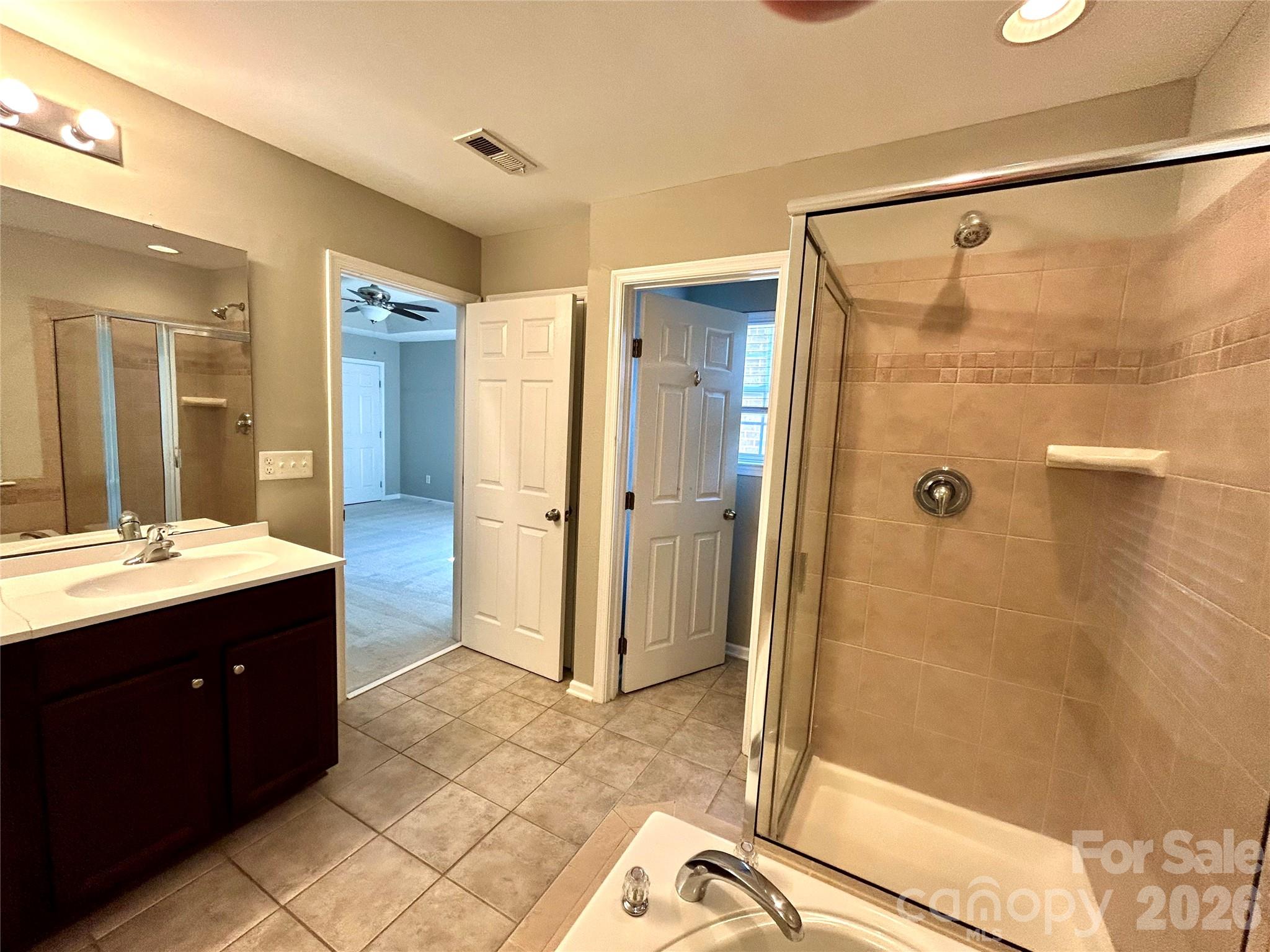 251 Lincoln Street Charlotte NC 28203