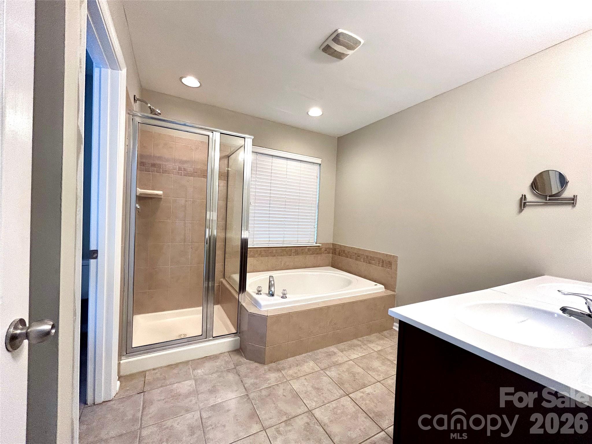 251 Lincoln Street Charlotte NC 28203