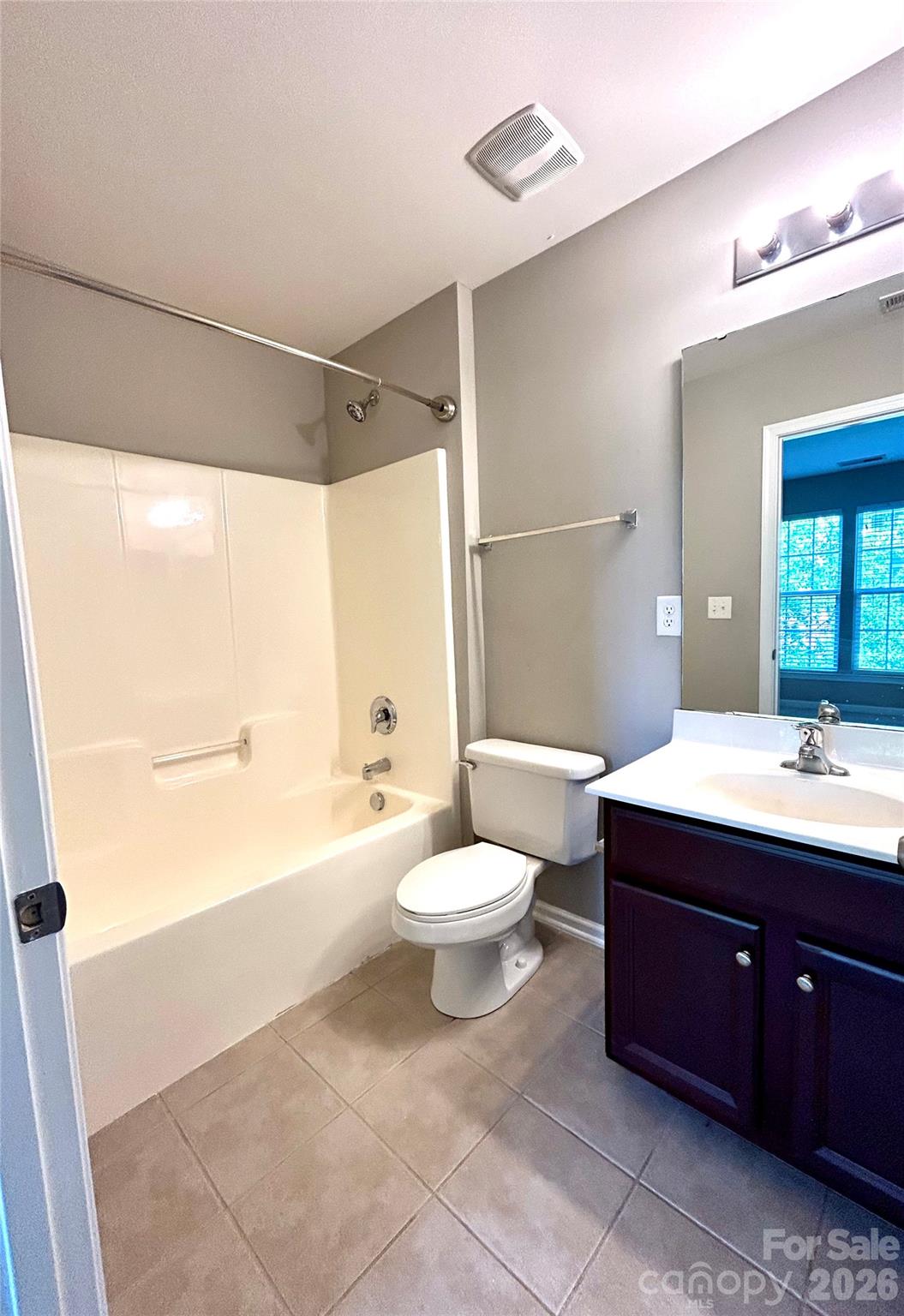 251 Lincoln Street Charlotte NC 28203