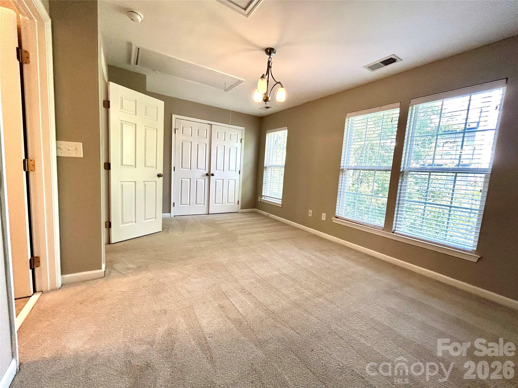 251 Lincoln Street Charlotte NC 28203