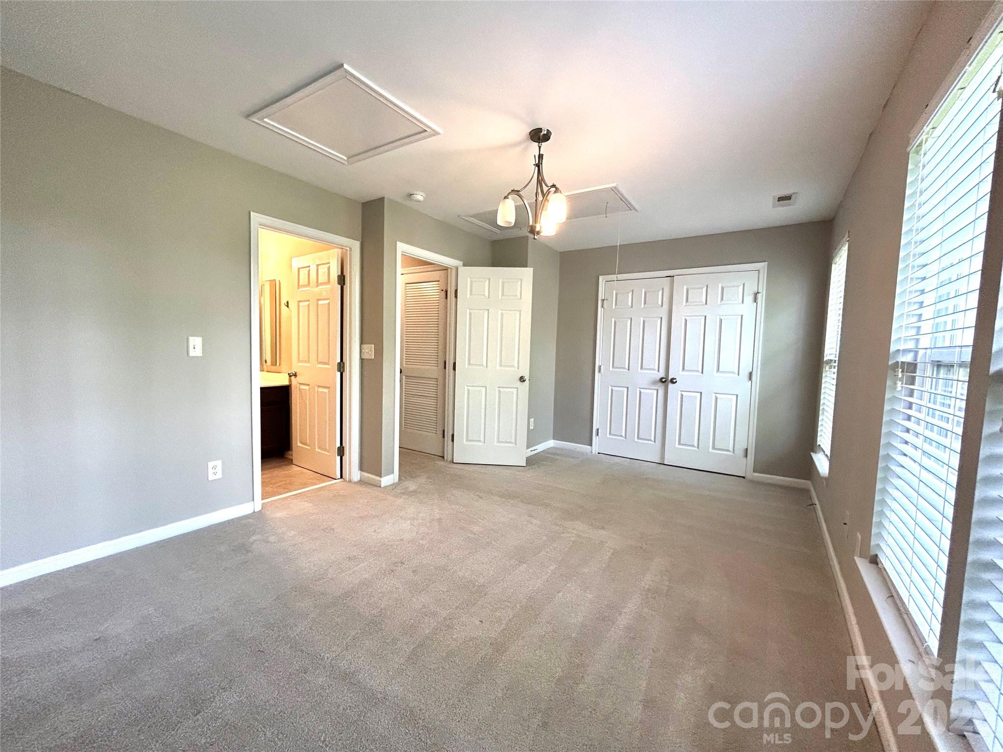 251 Lincoln Street Charlotte NC 28203