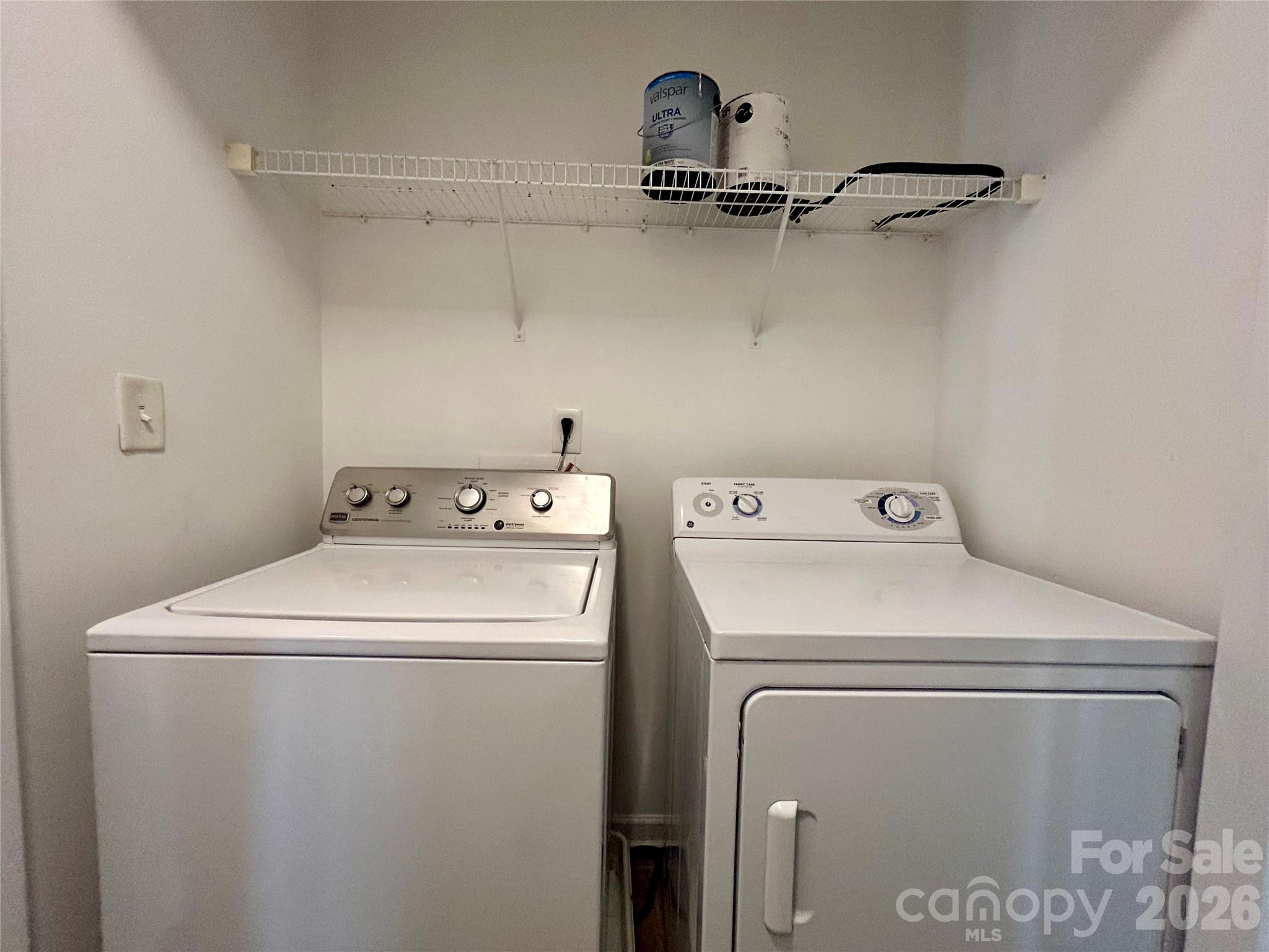 251 Lincoln Street Charlotte NC 28203