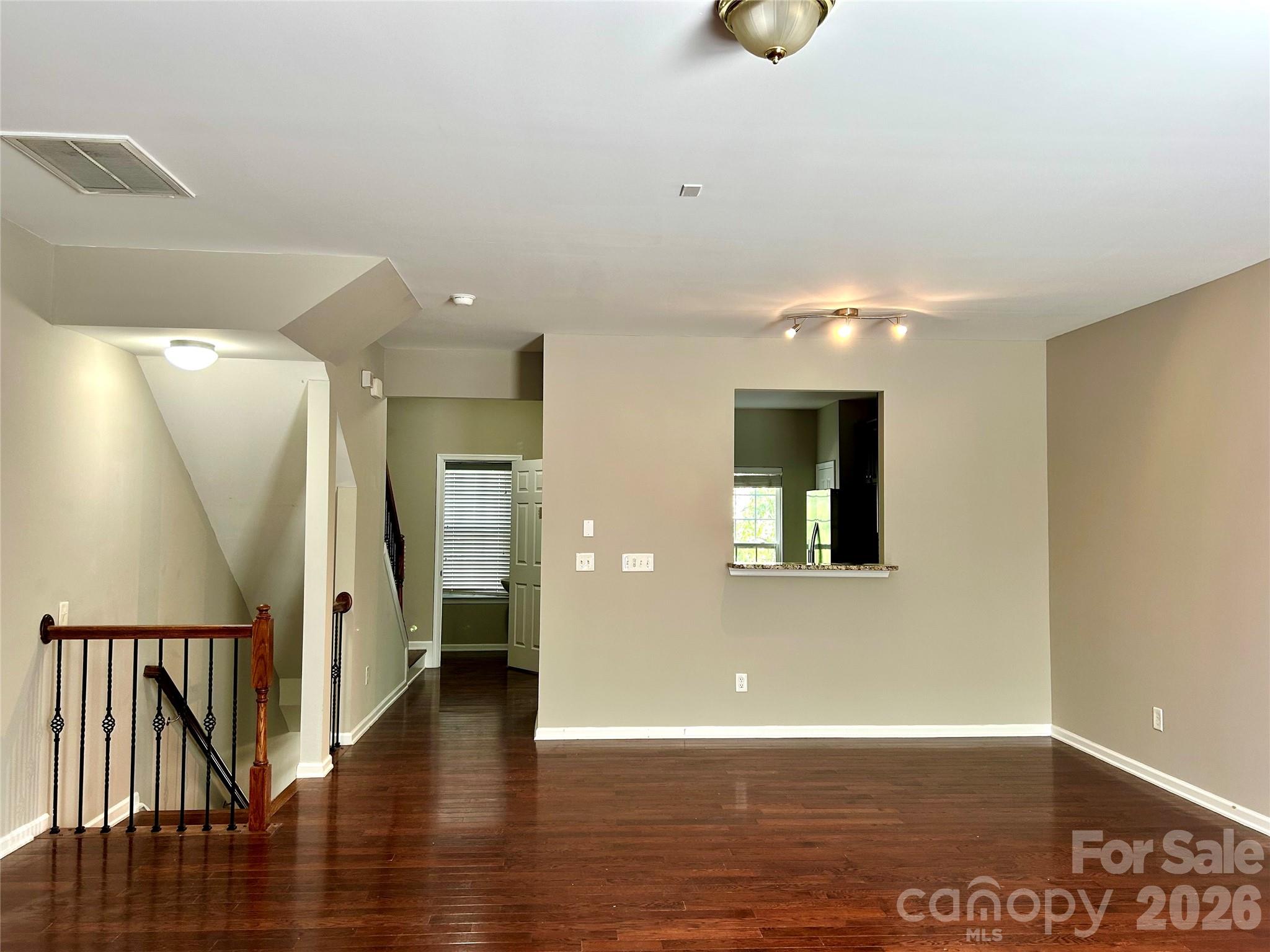 251 Lincoln Street Charlotte NC 28203