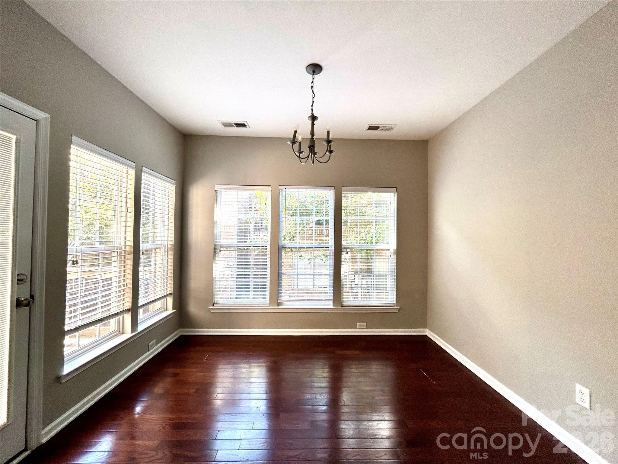 251 Lincoln Street Charlotte NC 28203