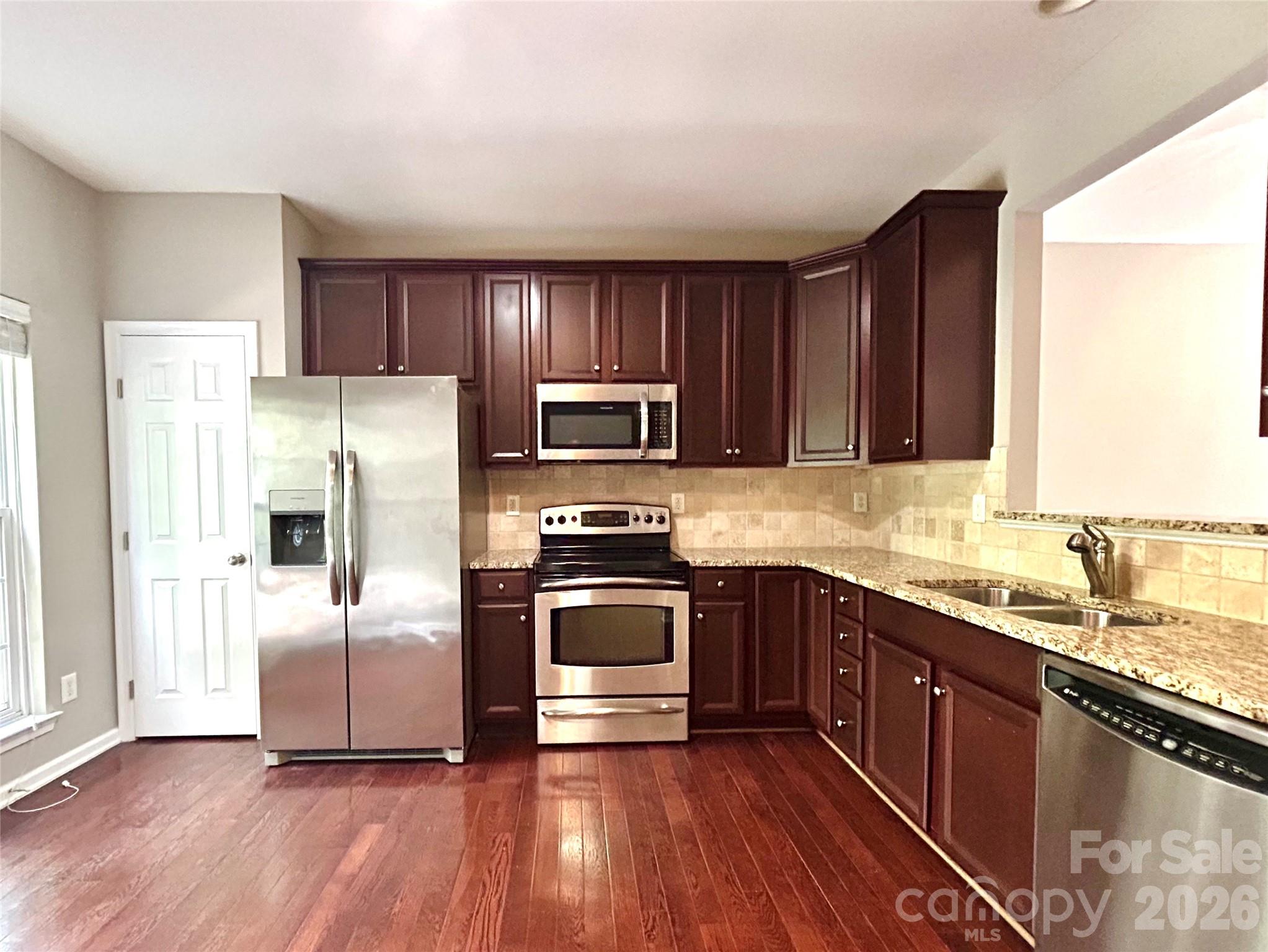 251 Lincoln Street Charlotte NC 28203