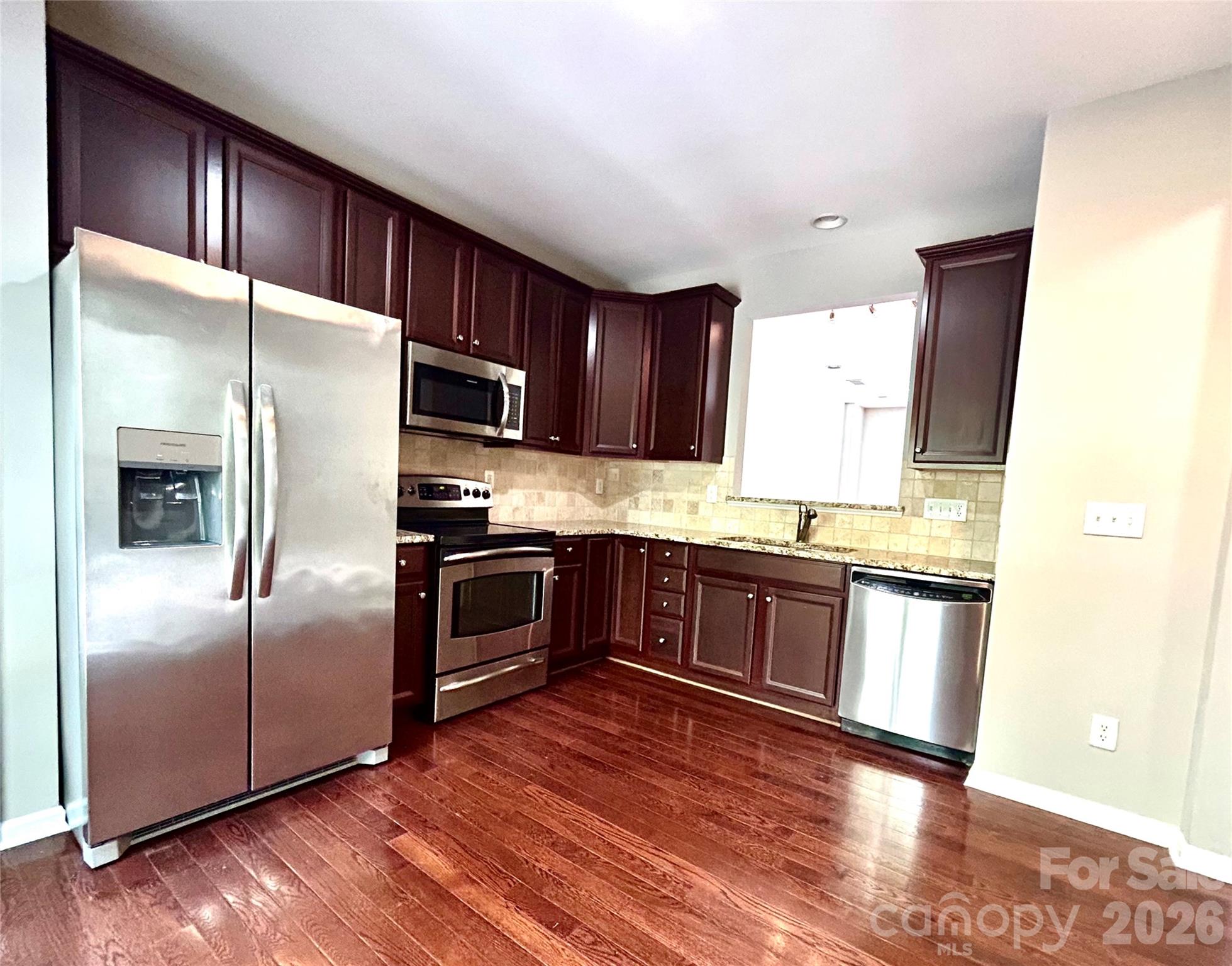 251 Lincoln Street Charlotte NC 28203