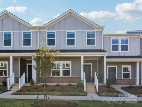 109 Ciara Place Mooresville NC 28115
