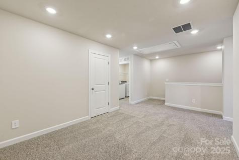 109 Ciara Place Mooresville NC 28115