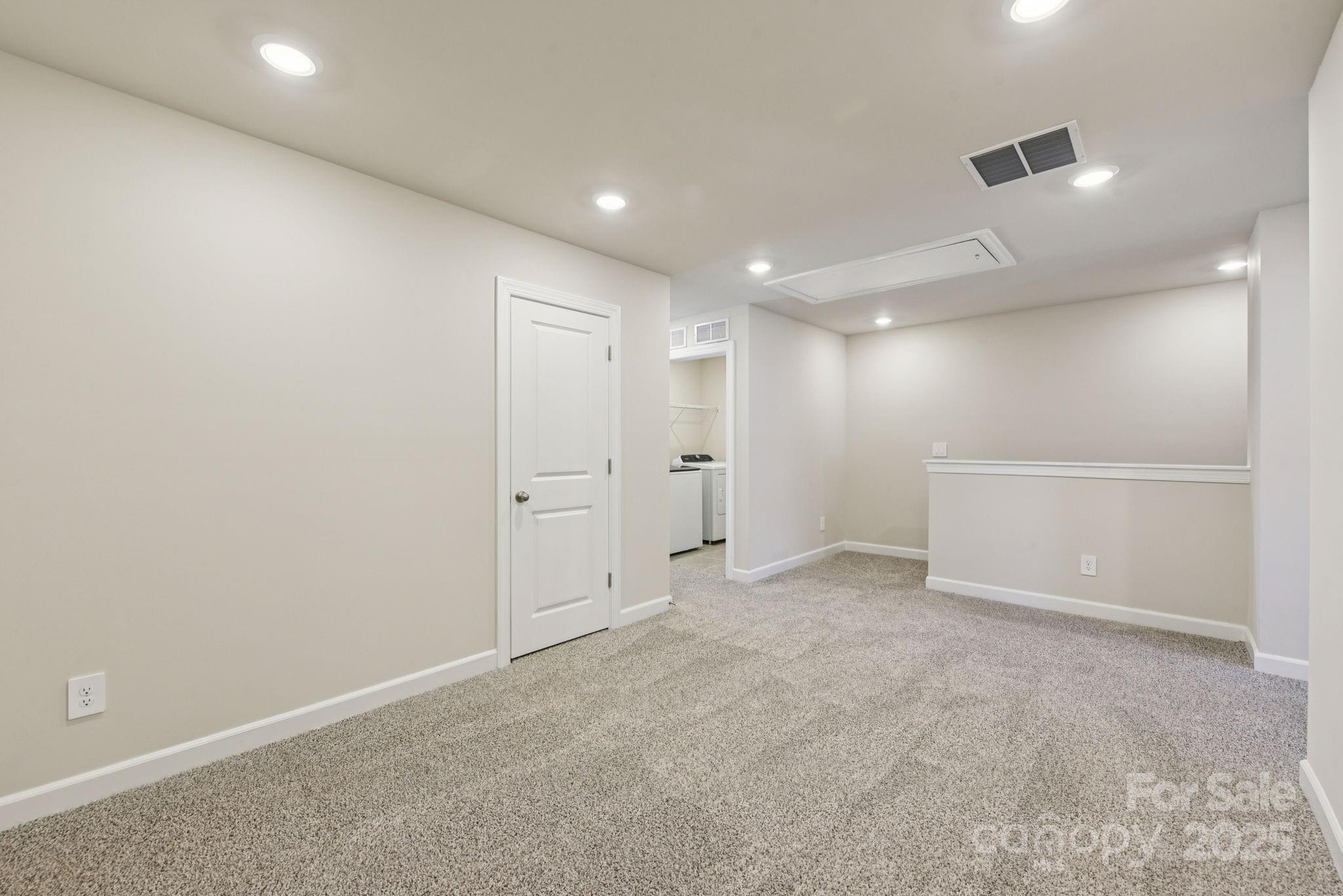 109 Ciara Place Mooresville NC 28115