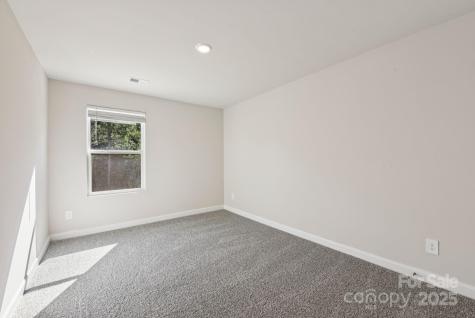 109 Ciara Place Mooresville NC 28115