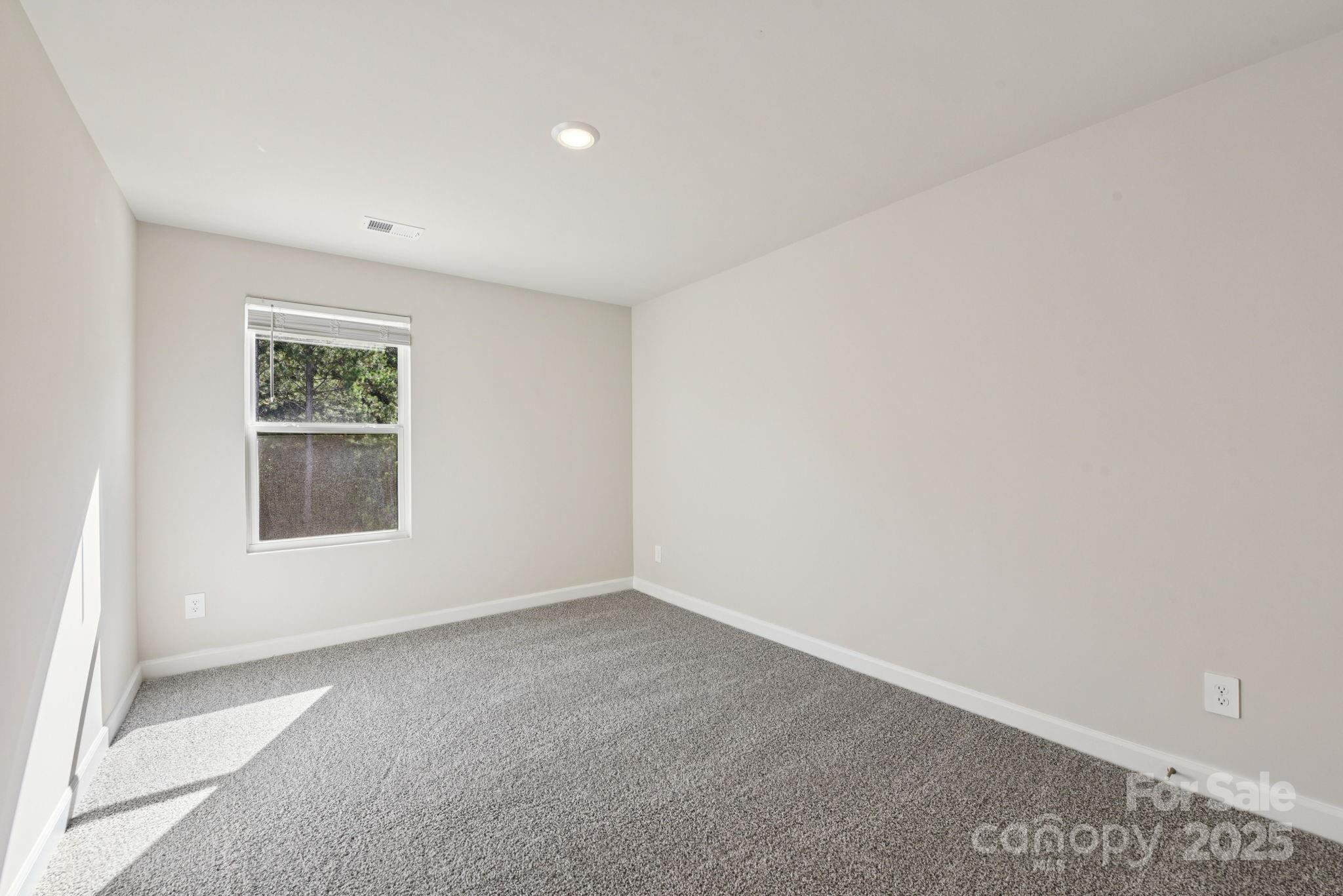 109 Ciara Place Mooresville NC 28115