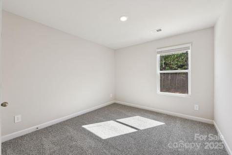 109 Ciara Place Mooresville NC 28115