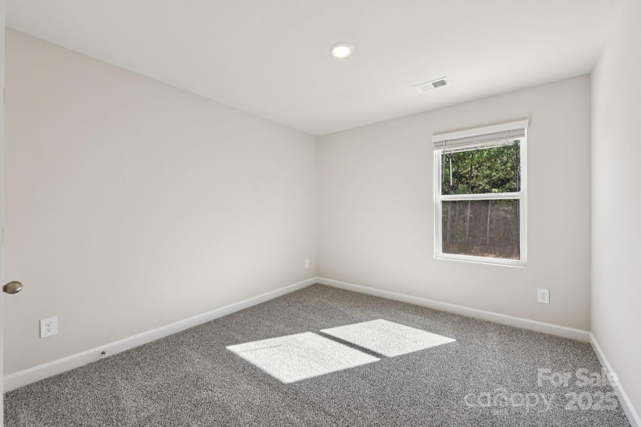 109 Ciara Place Mooresville NC 28115