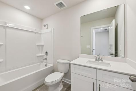 109 Ciara Place Mooresville NC 28115