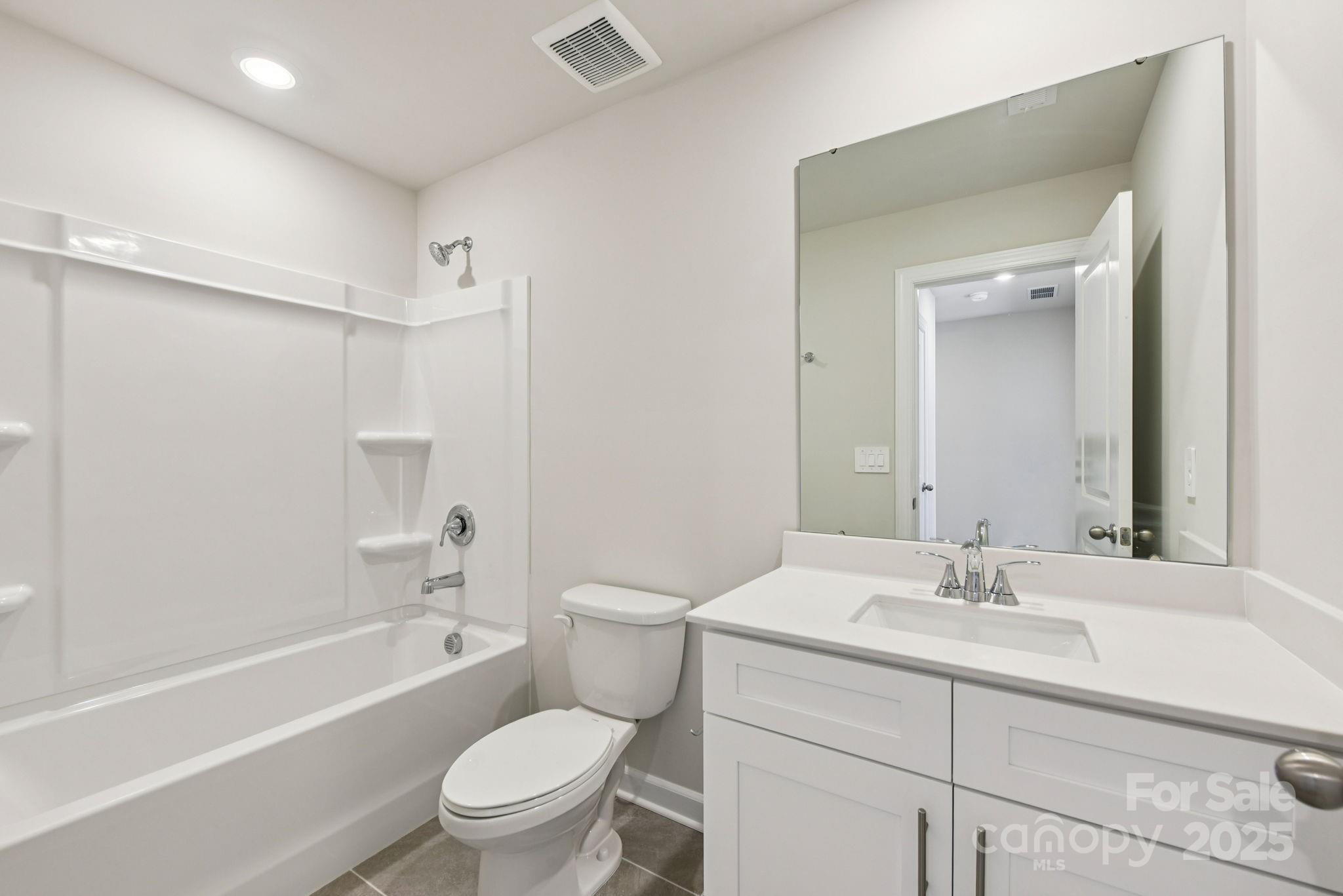 109 Ciara Place Mooresville NC 28115