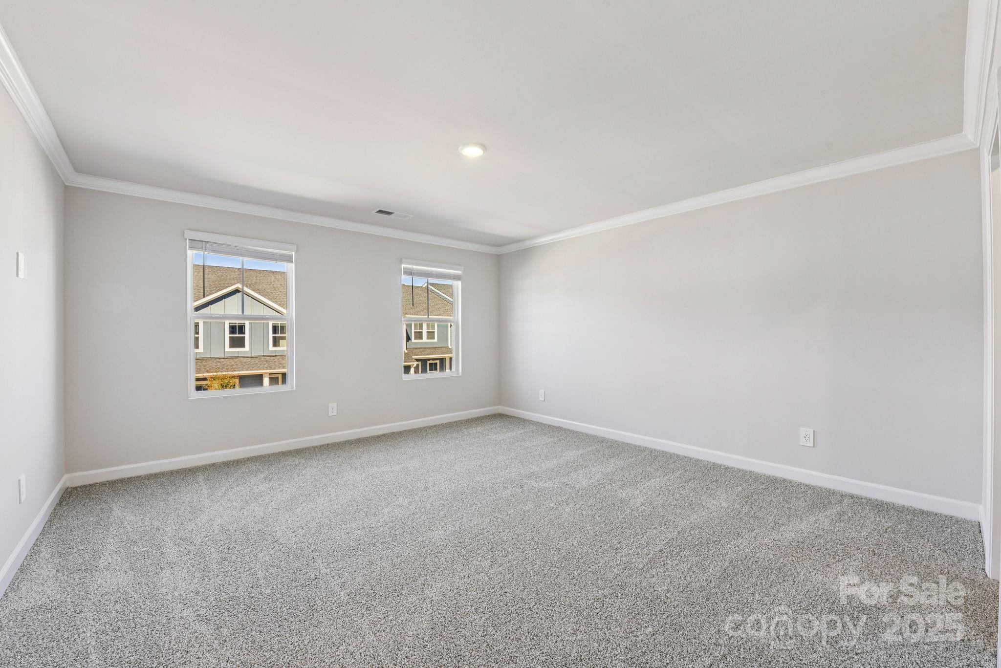 109 Ciara Place Mooresville NC 28115